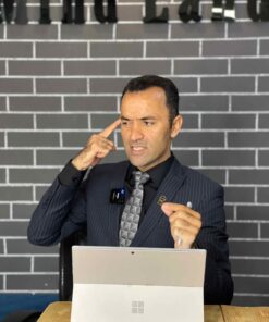 دوره شکر گذاری